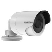 IP-камера HIKVISION DS-2CD2022-I 4мм