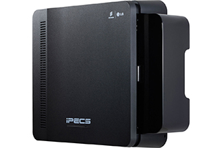 Поступление новой АТС iPECS eMG80 Поступление новой АТС iPECS eMG80