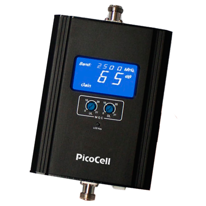 Репитер PicoCell 2500 SX17