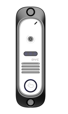 Вызывная панель DVC-414Si Color