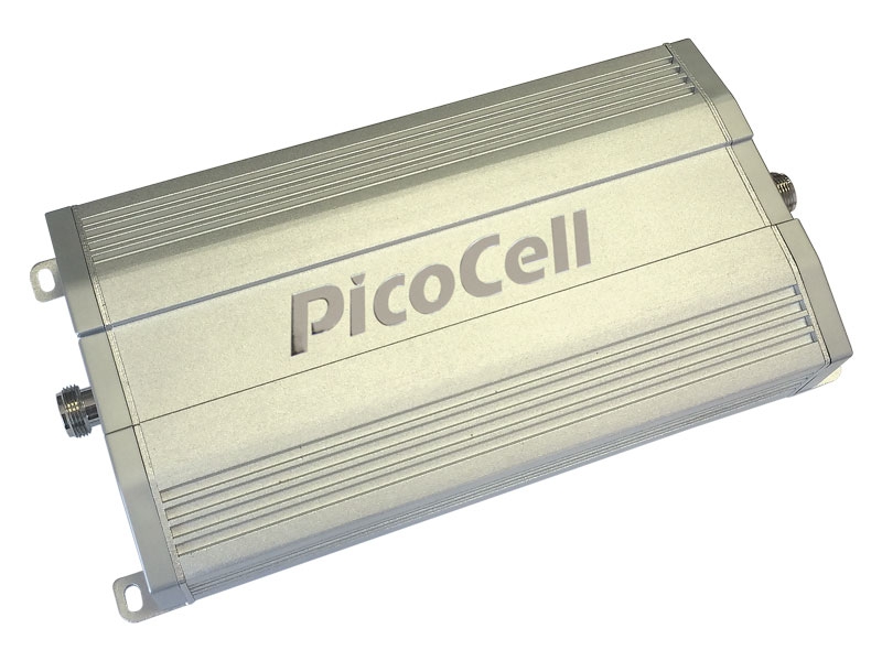 Репитер PicoCell E900/1800 SXB+