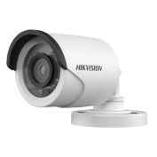 Видеокамера Hikvision DS-2CE16D1T-IR 2,8 мм
