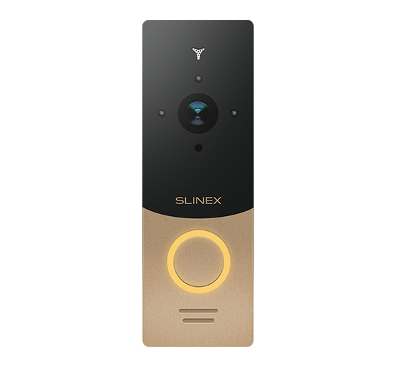 Системы контроля доступа от Slinex Системы контроля доступа от Slinex