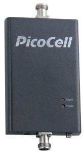 Антенный усилитель PicoCell ТАУ-2000