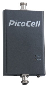 Антенный усилитель PicoCell ТАУ-2000 Антенный усилитель PicoCell ТАУ-2000