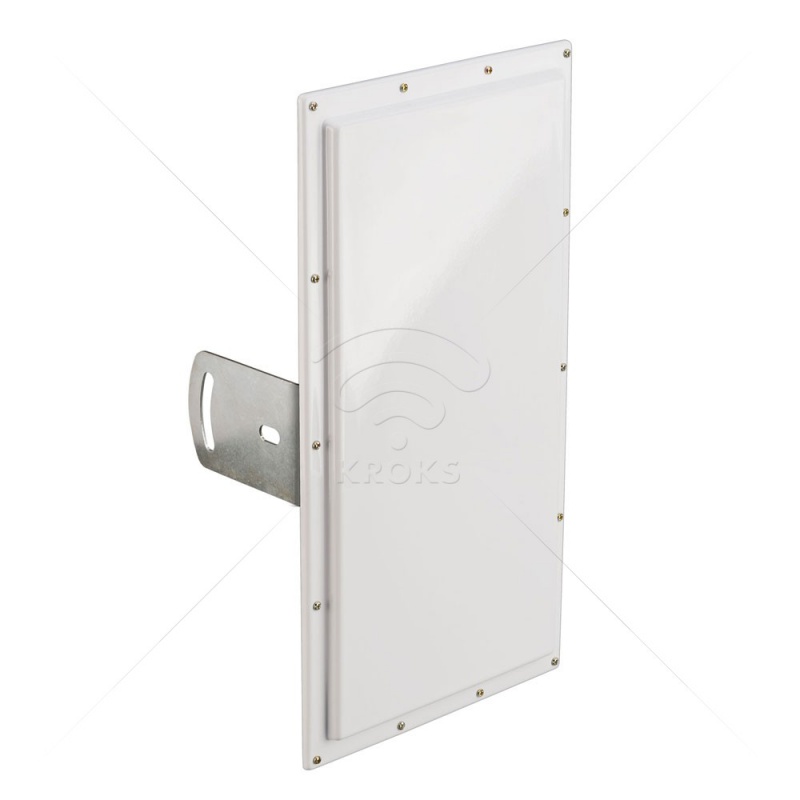 Антенна KPS12-900-70H Антенна KPS12-900-70H