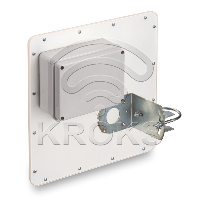 Антенна KP18-2050 BOX Антенна KP18-2050 BOX