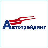 Автотрейдинг