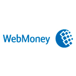 WebMoney