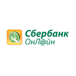 Sberbank